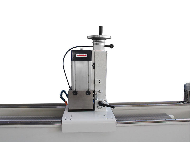 MVM ZXL Grinding Machine