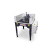 MVM SM500-800 Sanding Machine