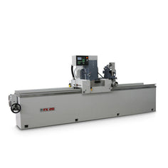 MVM FX20 15 kW Grinding Machine