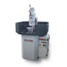 MVM LA500-700 Grinding Machine