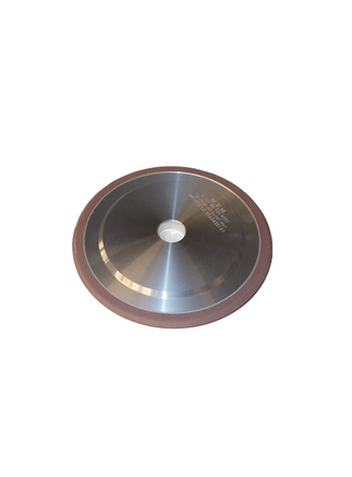 MVM SX80 Grinding Machine