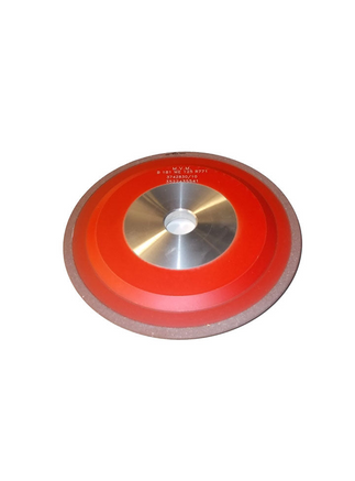 MVM SX80 Grinding Machine