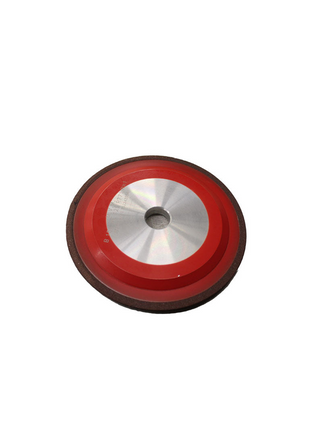 MVM SX80 Grinding Machine
