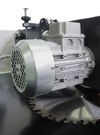 MVM SM500-800 Sanding Machine