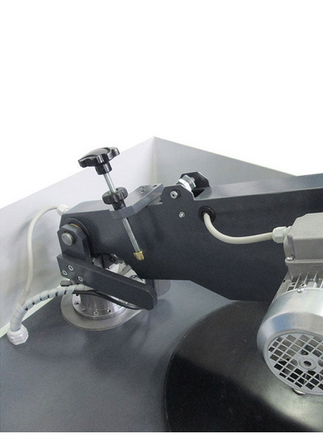 MVM SM500-800 Sanding Machine